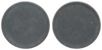 Deutschland / Drittes Reich 10 Pfennig Rohling Drittes Reich 10 Pfennig Rohling J.371 -