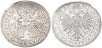 Nürnberg Stadt 1 Taler Nürnberg 1 Reichstaler 1627 -