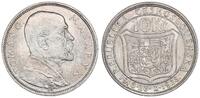 Tschechoslowakei 10 Kronen Tschechoslowakei 10 Kronen 1928 Masaryk -