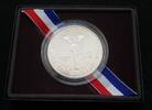 USA 1 Dollar Congressional Coins -
