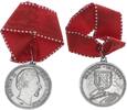 Bayern Orden König Ludwig II. von Bayern 1845-1886 -