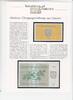 Litauen 2 Banknoten Litauen, 2 Banknoten -