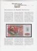 Transnistrien 500 Rubel Banknote Transnistrien, 500 Rubel Banknote -