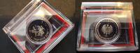 Deutschland 5 Euro Tropische Zone -