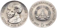 DDR 5 Mark Adolph von Menzel -