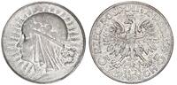 Polen 5 Zloty -