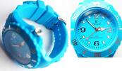 unbek. Herst.land, HERREN ARMBANDUHR, HERREN ARMBANDUHR, hirsch, Quartz-neue Batt., gute Funkt., sehr guter Zustand, -