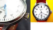USA, HERREN ARMBANDUHR, HERREN ARMBANDUHR, Madison, Quartz, neue Batterie, gute Funkt., guter Zustand, -