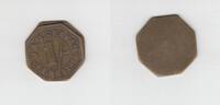 England/ Token Token Token J & J Graham Penrith - -