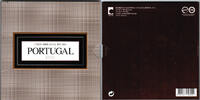 Portugal Offizieller Kursmünzensatz 2008 Portugal Offizieller Euro Kursmünzensatz 2008 -