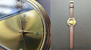 Herstellungsland unklar, Damen ARMBANDUHR, , -