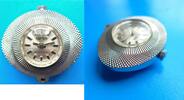 Schweiz, DAMEN AnhängerUHR, hübsche DAMEN ANHÄNGERUHR (Schwesternuhr), swiss made, Funktion gut, -