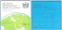 San Marino Offizieller Kurssatz 1 Cent bis 5 Euro Offizieller Kurssatz San Marino 1 Cent bis 5 Euro Silber(!) 2008 -