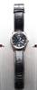 Japan (Uhrwerk), HERREN ARMBANDUHR, elegante HERREN ARMBANDUHR UHR-KRAFT Automatik-Uhrwerk Miyota, gute Funktion, -