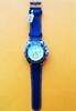 unbek. Herst.land, HERREN ARMBANDUHR, HERREN ARMBANDUHR, gwg, Quartz, neue Batterie, gute Funktion, guter Zustand, -