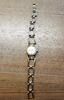 Deutschland, Damen ARMBANDUHR KIENZLE-MADAME DAMEN ARMBANDUHR-vergoldet, gute Funktion, ca. 1960 (?), -