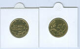 Griechenland 50 Cent -