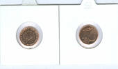Niederlande 1 Cent -