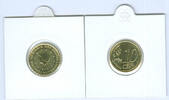 Niederlande 10 Cent -
