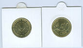 Niederlande 50 Cent -