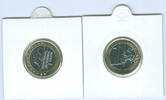 Niederlande 1 Euro -