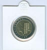 Niederlande 2 Euro -
