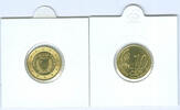 Malta 10 Cent -