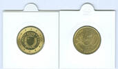 Malta 50 Cent -
