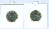 Zypern 1 Euro -