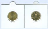 Monaco 10 Cent -
