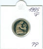Bundesrepublik Deutschland 50 Pfennig -