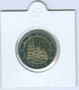 Bundesrepublik Deutschland 2 Euro Kölner Dom -