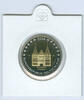 Bundesrepublik Deutschland 2 Euro Holstentor -