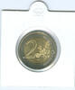 Bundesrepublik Deutschland 2 Euro &quot;Adler&quot; 2024 G stempelglanz 12,00 EUR  Excl. 5,00 EUR Verzending