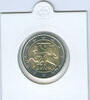 Litauen 2 Euro -