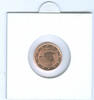 Estland 1 Cent -