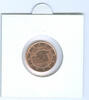 Estland 2 Cent -