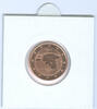 Estland 5 Cent -