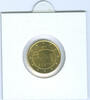Estland 10 Cent -