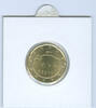 Estland 20 Cent -