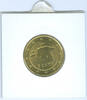 Estland 50 Cent -