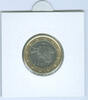 Estland 1 Euro -