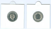 Schweiz 20 Rappen -