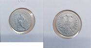 Österreich 1 Schilling -