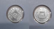 Österreich 1/2 Schilling -
