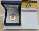 Griechenland 10 Euro Philo von Byzanz Nur 2.000 Stück! -