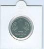 DDR 1 Mark 1984 A stempelglanz Export 17,50 EUR  Excl. 5,00 EUR Verzending