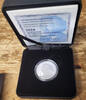 Griechenland 6 Euro Evgenios Spatharis Nur 1.500 Stück -