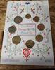 Portugal 3,88 Euro 2012 Euro-Kursmünzensatz stempelglanz 29,75 EUR  Excl. 7,50 EUR Verzending