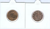 Belgien 5 Cent -